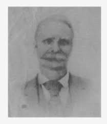 James W Samuel Hess (1814-1874)