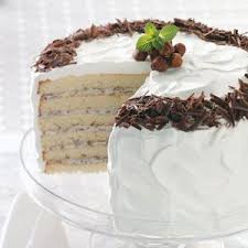 Pin On Healthy Recipes