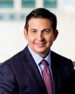 Best North Miami Beach, FL Criminal Defense Attorneys