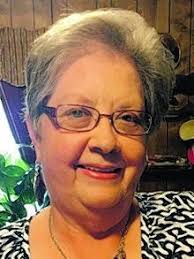 Tena Mills Obituary (2023)