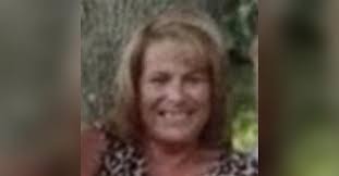 Heather A. Dooley Obituary