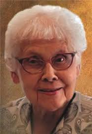 Betty Stewart Obituary (2023)