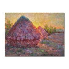 J. Victor Sambrano (philippines, 1942 )