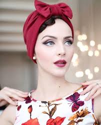 Diana Borges (dborg0066)