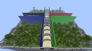 Open the file via your text . Walls 2 Pvp Teams Minecraft Connection Walls Automated 1 3 2 Minecraft Server