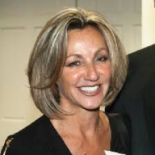 Kylie Davies Email & Phone Number