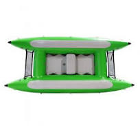 Wholesale High Top Speed Raft,high Top Speed Raft Suppliers ...