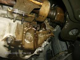 To put your vehicle in gear: 2007 Ford Escape Engine Failure Page 2 Carcomplaints Com