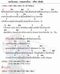 คอร ดเพลง กอดเสาเถ ยง ปร ชา ป ดภ ย กอดเสาเถ ยง คอร ด ง ายๆ dontaree คอร ดก ต าร คำคมท ใช จร ง อ ค เลเล