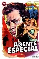 Earl Holliman — The Movie Database (TMDB)