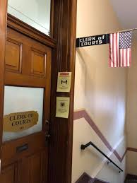 Andrew Plesich for Jefferson County Clerk of Courts