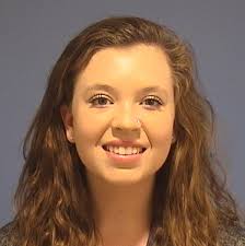 Digital Neuroscience Laboratory