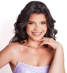 Miss Puerto Rico Organization