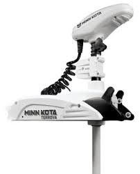 We did not find results for: Minn Kota Rt Terrova I Pilot Link Ruoto Fi Webstore