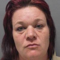 Robin Leanne Trainer.jpg