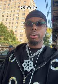 Your Not Fresh at All