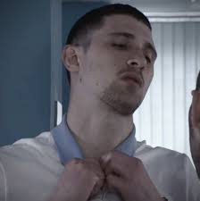 Who Is Elijah Wedding