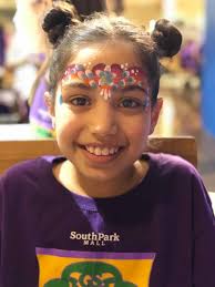 Cleveland Parties, LLC