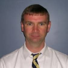 Dr. Patrick Bonasso, MD