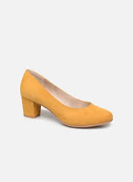 Découvrez la collection de chaussures femme sur spartoo ✓ livraison gratuite, retour offert ► commandez au meilleur prix vos chaussures femme avec spartoo ! Chaussures Jana Shoes Femme Achat Chaussure Jana Shoes