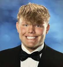 Pulaski Class of 2023 by Fox Press