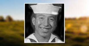 Randy Crist's Instagram, Twitter & Facebook