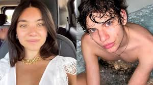 She gained huge popularity in a very short span of time due to her talent and attractive … Mariasole Pollio Scatta Il Flirt Con Giovanni Antonacci Tutti Gli Indizi