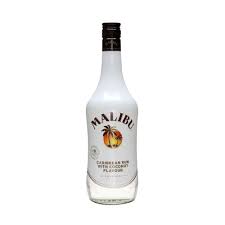 Discover your new cocktail with malibu rum. Malibu Rum Original Coconut Sodamonk