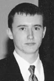 Thomas Shearer Obituary (2020)