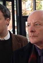 The Tudors (TV Series 2007–2010)