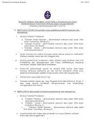 99/108 pekeliling perbendaharaan malaysia ps 2.5/2013 lampiran a collection of mepscash payment to mepscash system 4.1 the collection. Borang Tunt Elaun Perjalanan Dlm Negeri Borang C Doc