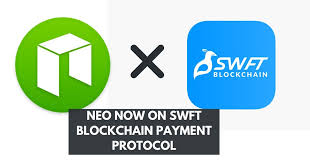 In q2 2020, prices started to recover again. Neo Now On Swft Blockchain Payment Platform Business Partnerships Altcoin Buzz