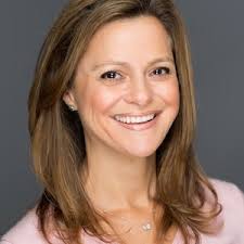 Jewelers Board Of Trade Holds Annual Elections