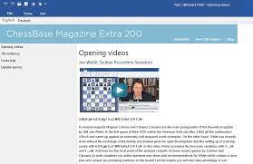 One of the best ways to make extra money for pet lovers is to list your services on rover. Cbm Extra 200 The Brilliancy Chessbase