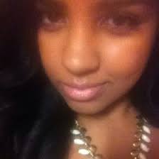 Virginia Sena (virginiasena)