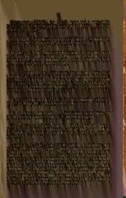 Hill's Wilson, N.C. City Directory