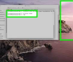 Pick an ico image to replace the icon image. Desktop Icons How To Articles From Wikihow