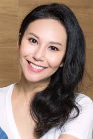 Lei Hung : Películas y series, filmografía completa