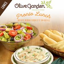 Easy family lunch with olive. Disfruta De Nuestro Menu Olive Garden El Salvador Facebook