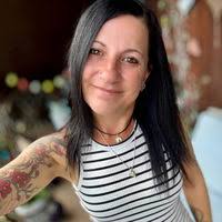 Ambre Éternel von Guerlain » Meinungen & Duftbeschreibung