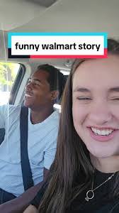 Alicia Hopper's Instagram, Twitter & Facebook