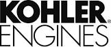 KOHLER-ENGINES