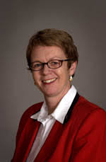 Suksess er ingen skam • ballade.no