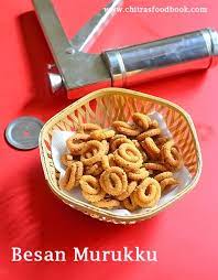 Mini Besan Murukku Recipe Kadalai Maavu Murukku Small Murukku Recipe Recipe Recipes Diwali Snacks Snacks