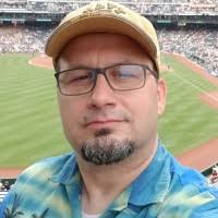 100+ "Tommy Hand" profiles