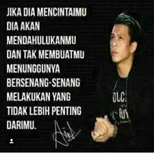 Seperti apa isi buku tersebut? Kata Mutiara Cinta Ariel Noah Sepenggal Kisah Boriel Facebook