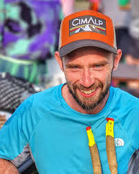 Finish line smiles! Follow @eatsleeptrailrun throughout the weekend for  updates and photos. 📸 @alicja_chasing_rabbits #run #running #ultra  #ultrarunning #race #raceday #racingireland #runner #kerryway #killarney  #crazy