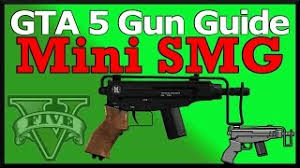If you take part in the gta online independence day event you can unlock these free patriotic goodies. Gta 5 Musket Gun Guide Review Stats How To Unlock Ø¯ÛŒØ¯Ø¦Ùˆ Dideo