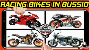 The fact that the bus will travel on the roads of indonesia. Bus Simulator Indonesia Bike Download Honda 150 Bike Mod For Bussid Honda Bike Mod For Bus Simulator Indonesia Youtube Download Bus Simulator Indonesia Mod Apk Obb Corrado Nussbaum