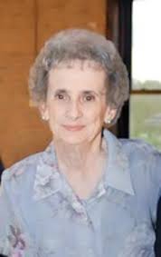 Madlyn L. Taylor Obituary